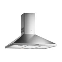 Conventionele Afzuigkap Teka DBB60 I 60 cm 380 m3/h 60 dB 195W