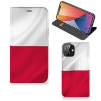 iPhone 12 | iPhone 12 Pro | Standcase | Polen