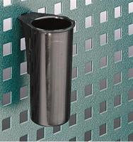 Stahlwille koker 30x72mm | 4 stuk stuks