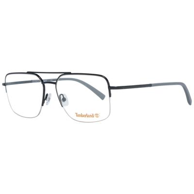Heren Brillenframe Timberland TB1772 56001