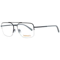 Heren Brillenframe Timberland TB1772 56001