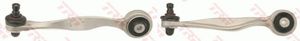 Draagarm Set SETJTC345JTC347