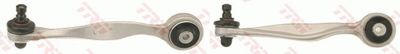 Draagarm Set SETJTC345JTC347