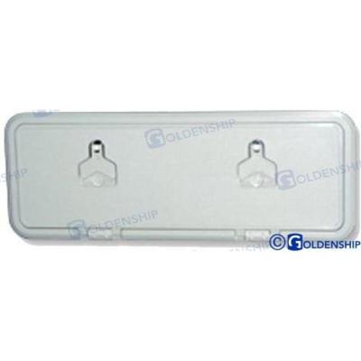 GS31257 - 25x60 mangatluik
