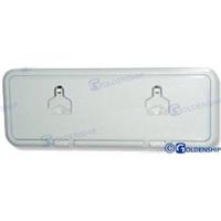 GS31257 - 25x60 mangatluik