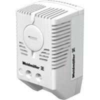 Weidmüller Schakelkastthermostaat THSW -20°+40°C NO 1x NO (l x b x h) 36 x 40 x 72 mm 1 stuk(s)