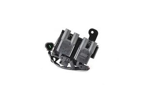 Bobine BSG40835006
