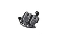 Bobine BSG40835006