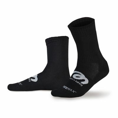 Sokken Coolmax Zomer - Maat: 39-42