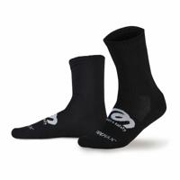 Sokken Coolmax Zomer - Maat: 39-42