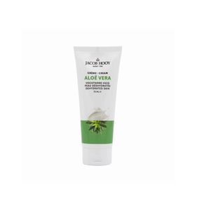 Aloe vera creme
