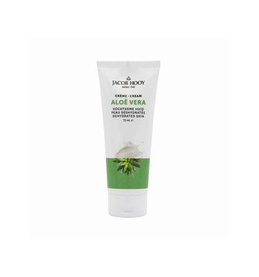 Aloe vera creme