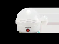 Tristar EK-3074 Eierkoker Tristar EK-3074 Eierkoker
