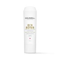 Goldwell Dualsenses Rich Repair Restoring Conditioner 200ml