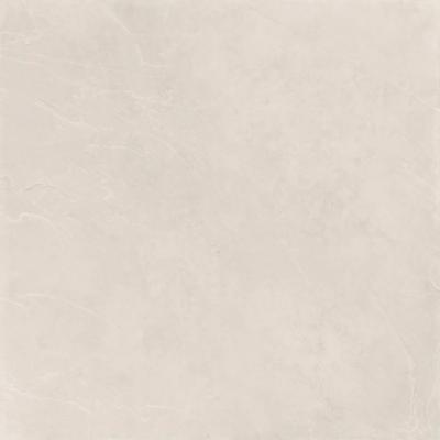 Statale Sand 120x120 rett
