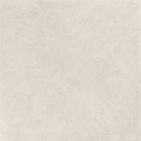 Statale Sand 120x120 rett