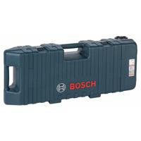 Bosch Accessories Bosch 2605438628 Machinekoffer Kunststof Blauw (l x b x h) 895 x 355 x 228 mm - thumbnail