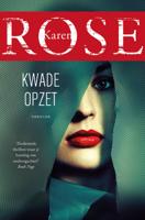 Kwade opzet (Paperback)