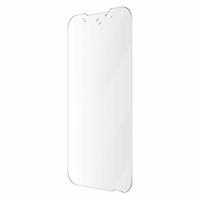 Schermbeschermer CROSSCALL Crosscall Core Z5