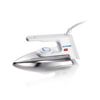 Severin BA3211 Strijkijzer Wit