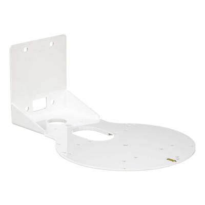 Canon A-SWD5WB2W Wall Mount Bracket voor CR-N300, wit