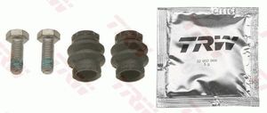 Reparatieset, remklauw ST1504