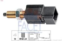 Remlichtschakelaar 71052