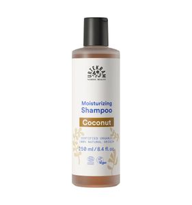Shampoo kokosnoot