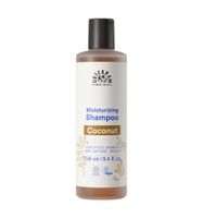 Shampoo kokosnoot - thumbnail
