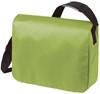 Halfar HF6052 Shoulder Bag Style - Apple Green - 37 x 28 x 12 cm