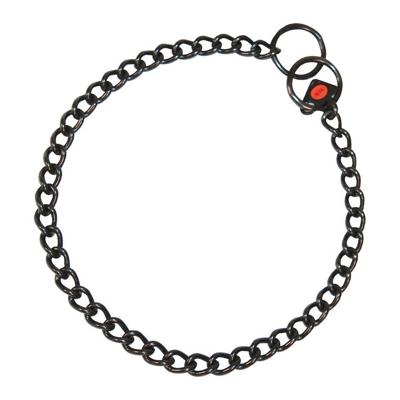 Hondenhalsband Hs Sprenger Kort (60 cm)