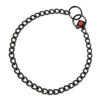 Hondenhalsband Hs Sprenger Kort (60 cm)