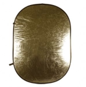 Walimex 16264 Opvouwbare reflector