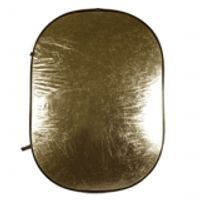 Walimex 16264 Opvouwbare reflector - thumbnail