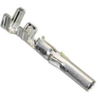 0.062 Diameter 08700001 Molex Inhoud: 1 stuk(s) 08700001 Molex Inhoud: 1 stuk(s)