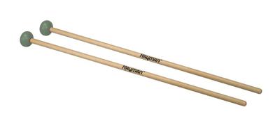 Hayman XM-14 kloppers voor xylofoon