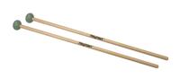 Hayman XM-14 kloppers voor xylofoon