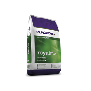 Plagron Plagron Royalmix