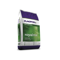 Plagron Plagron Royalmix