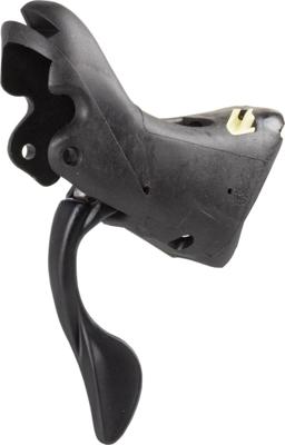 Campagnolo Versd ca 11v l triple powershift athena cb z/re