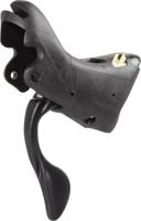 Campagnolo Versd ca 11v l triple powershift athena cb z/re