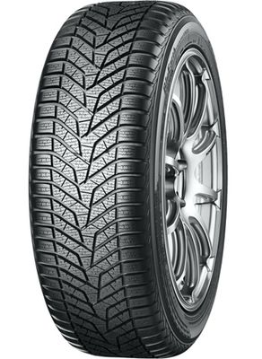 Yokohama V905 bluearth 245/40 R21 100V YOM2454021VV905BL