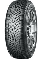 Yokohama V905 bluearth 245/40 R21 100V YOM2454021VV905BL