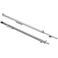 AEG M1OHTR2N Telescopic Runners 2 Levels