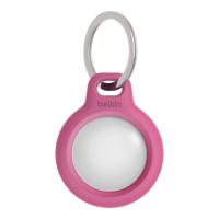 Belkin Beschermende houder met sleutelhanger voor AirTag tracker - thumbnail