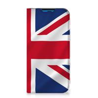 iPhone 14 Pro | Standcase | Groot-Brittannië