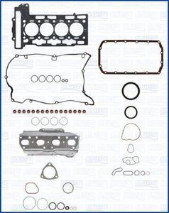 Complete pakkingsset, motor 50311300