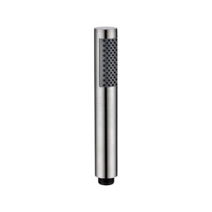 Handdouche Malo Go By Van Marcke Inox Look