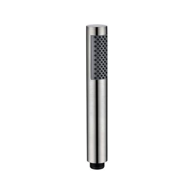 Handdouche Malo Go By Van Marcke Inox Look