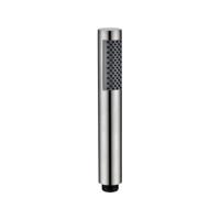 Handdouche Malo Go By Van Marcke Inox Look